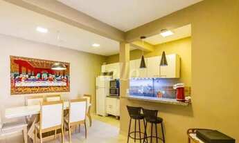 Imagem 6: Santo André - Casa Padrão - Vila Helena