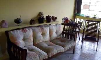 Imagem: Casa Condomínio RESIDENCIAL em SÃO PAULO