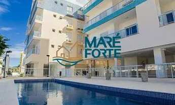 Imagem 2: COBERTURAS A PARTIR DE 147m² RECÉM ENTREGUES A 3 MINUTOS DA PRAIA GRANDE!