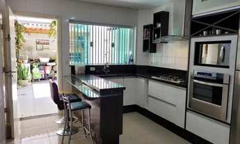 Imagem 6: *Sobrado na Vila Zelina *