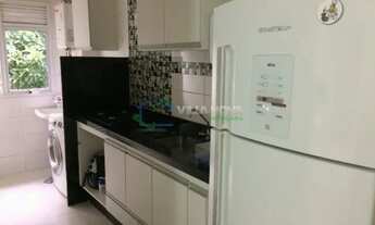 Imagem 4: Apartamento em Jardim Sao Jose - Ribeirão Preto