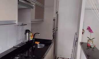 Imagem 3: Aluga-se apartamento direto com proprietário