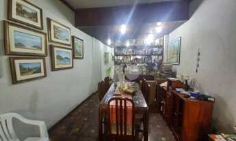 Imagem 3: Apartamento à venda, 109 m² por R$ 1.000.000,00 - Flamengo - Rio de Janeiro/RJ