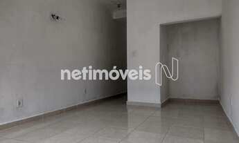 Imagem 5: Locação Kitchenette Bela Vista São Paulo