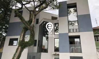 Imagem: Apartamento à venda, 1 quarto, Vila Dom