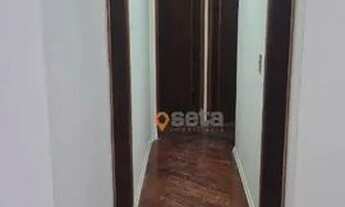 Imagem 7: Apartamento com 3 dormitórios, 82 m² - venda por R$ 460.000,00 ou aluguel por R$ 3.185,00