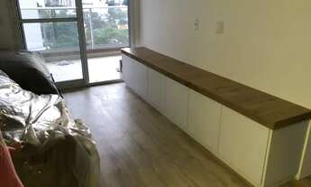 Imagem 6: APARTAMENTO RESIDENCIAL em SÃO PAULO - SP, JARDIM DAS ACÁCIAS