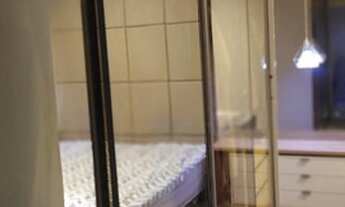 Imagem 5: Condomínio Lê Parc 04 Suítes, venha conferir!