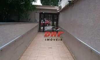 Imagem 4: Apartamento com 2 dormitórios para alugar, 80 m² por R$ 1.700/mês - Vila Augusta - Guarulh