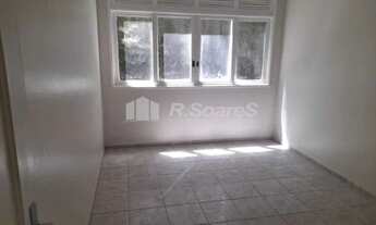 Imagem: Apartamento de 1 quarto em Copacabana Barata