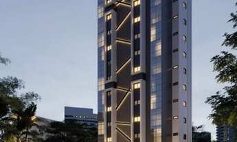 Imagem 4: SAN GIORGIO - APARTAMENTOS NA PLANTA A VENDA NO RECREIO