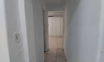 Imagem 6: Apartamento Apartamento 1 dormitório, ótima localização