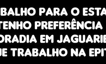 Imagem 3: Apartamento jaguaribe