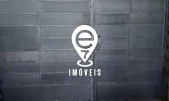 Imagem 2: Casa à venda, 2 quartos, 1 suíte, 5 vagas, Vila Guarani (Zona Sul) - São Paulo/SP