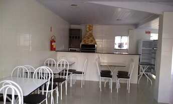 Imagem 4: Alugo apto no centro de Balneário Camboriú