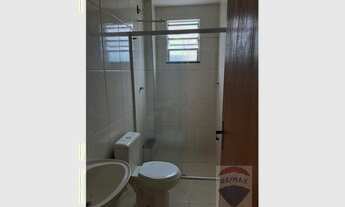 Imagem 5: Apartamento de 2 quartos no Vivendas da Serra