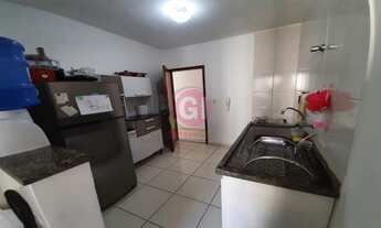 Imagem 6: Apartamento com 3 dormitórios sendo 1 suíte, sala 2 ambientes