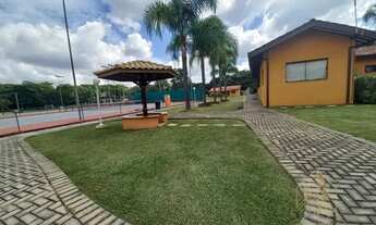 Imagem 5: Casa no Condomínio Residencial Shamballa II - Atibaia