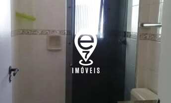 Imagem 4: Apartamento à venda, 2 quartos, 1 suíte, 1 vaga, Vila Monte Alegre - São Paulo/SP