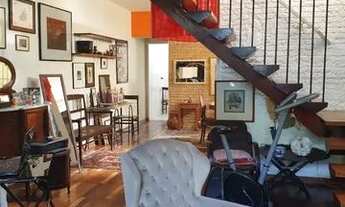 Imagem: Sobrado à venda, 3 quartos, 1 suíte, Santo