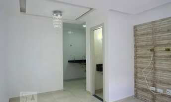 Imagem 5: Casa de Condomínio para Aluguel - Artur Alvim, 2 Quartos, 55 m2