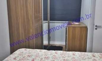 Imagem 4: Venda - Apartamento - Jardim Cândido Bertini - Santa Bárbara D'Oeste - SP