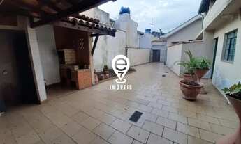 Imagem 2: Casa à venda, 2 quartos, 5 vagas, Vila São José (Ipiranga) - São Paulo/SP