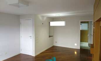 Imagem: Apartamento para aluguel tem 138 metros