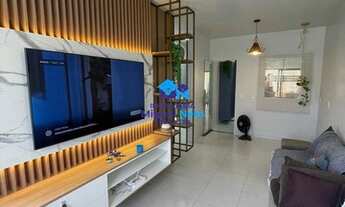 Imagem 2: Belissima casa no Lagoa azul topázio