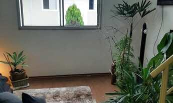 Imagem: Casa de condomínio - Horto do Ypê - 2