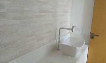 Imagem 7: CASA TERREA - CONDOMINIO ALTO PADRÃO