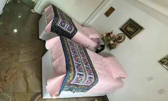 Imagem 6: Apartamento para venda possui 140 metros quadrados com 2 quartos em Barra - Salvador - BA