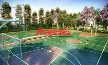 Imagem 7: Apartamento Padrão em São José dos Campos