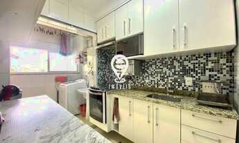 Imagem 7: Apartamento à venda, 3 quartos, 3 suítes, 2 vagas, Ipiranga - São Paulo/SP