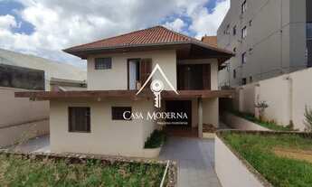 Imagem 6: CASA PARA LOCAÇÃO COMERCIAL NO BAIRRO MARIA LUIZA