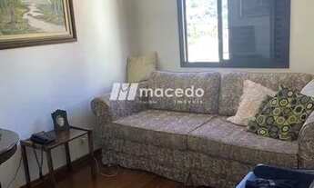 Imagem 7: Apartamento com 2 dorms, Vila Ipojuca, São Paulo - R$ 949 mil, Cod: 5651