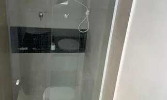 Imagem 7: CASA RESIDENCIAL em SÃO PAULO - SP, VILA CORDEIRO