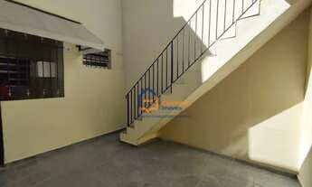 Imagem 4: Casa com 2 dormitórios à venda, 120 m² por R$ 550.000,00 - Casa Verde - São Paulo/SP