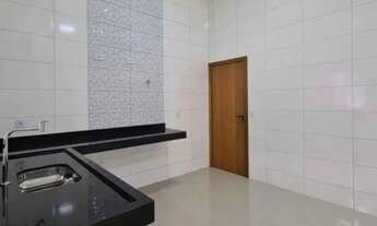 Imagem 6: Sua casa está aqui!!