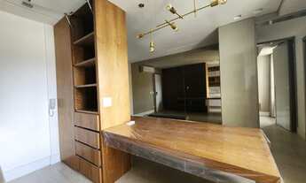 Imagem 7: BELO HORIZONTE - Apartamento Padrão - Savassi