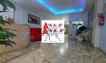 Imagem 2: PORTO ALEGRE - Apartamento Padrão - CENTRO