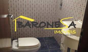 Imagem 6: Casa - Barao Geraldo - Campinas