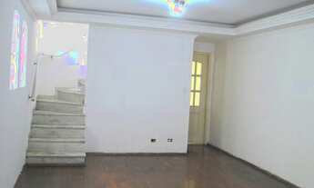 Imagem 6: SOBRADO PARA LOCAÇÃO - IPIRANGA