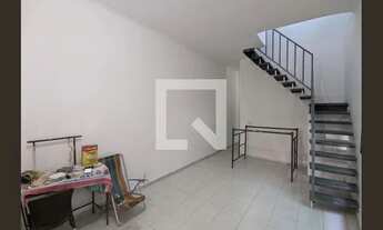 Imagem 3: Casa para Aluguel - Jardim Cidade Pirituba, 2 Quartos, 125 m2