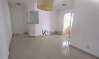 Imagem 3: Apartamento com 3 dormitórios para alugar, 62 m² por R$ 4.291/mês - Vila Pompeia - São Pau