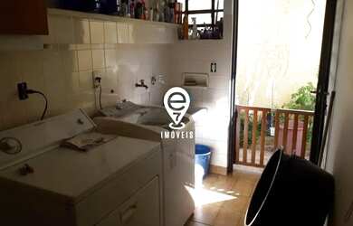 Imagem 7: Sobrado à venda, 3 quartos, 3 suítes, 4 vagas, Planalto Paulista - São Paulo/SP