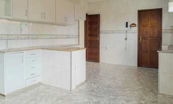 Imagem 7: ED. CANDIDO PEREIRA AMPLO E ESPAÇOSO APTO COM 220,00M² 03 SUITES E 01 VAGA