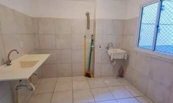 Imagem 4: Alugo apto roseira- 2 qts sendo 1 suite