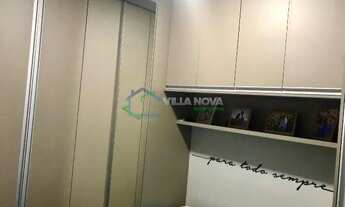 Imagem 6: Apartamento em Residencial Greenville - Ribeirão Preto