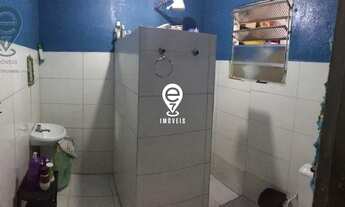 Imagem 6: Casa à venda, 4 quartos, 4 vagas, Parque Bristol - São Paulo/SP